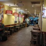 Einstein Bros. Bagels