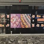 CHIBOO Bakery | Washington DC | Union Station