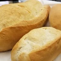 Catania Bakery ico