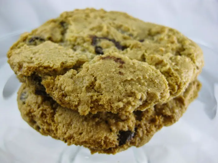 Uncle Chip's Cookies Picture 9