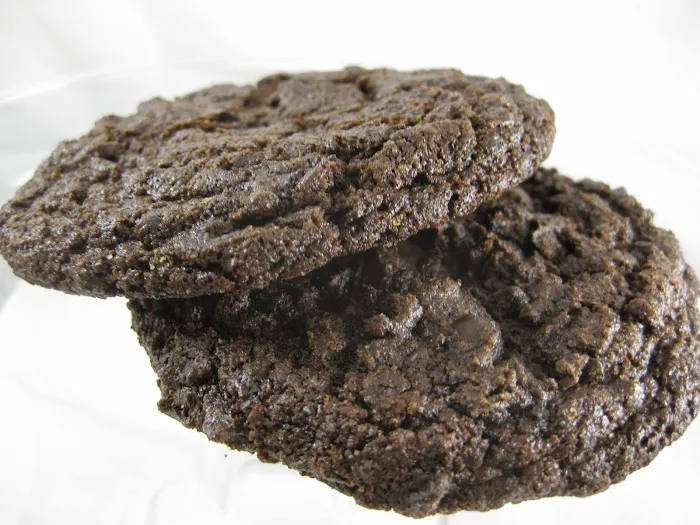 Uncle Chip's Cookies Picture 2