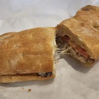 Uncle Chip's Cookies ico