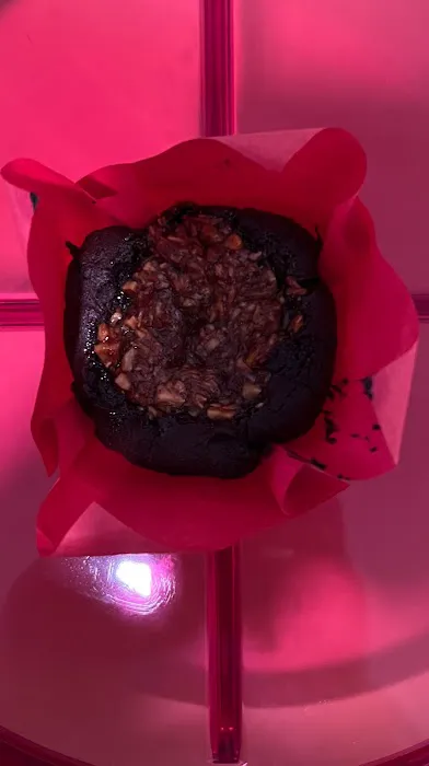 Sweets-Are-Us Baking Company Picture 9