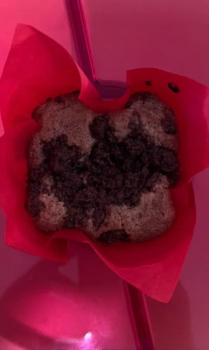 Sweets-Are-Us Baking Company Picture 7
