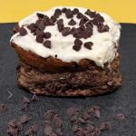 Sweets-Are-Us Baking Company