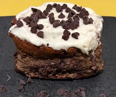 Sweets-Are-Us Baking Company