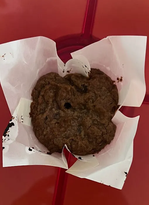 Sweets-Are-Us Baking Company Picture 5