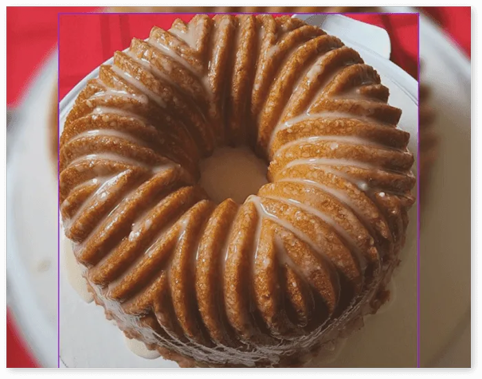 Joella's Tasty Treats Picture 7