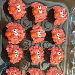 Joella's Tasty Treats