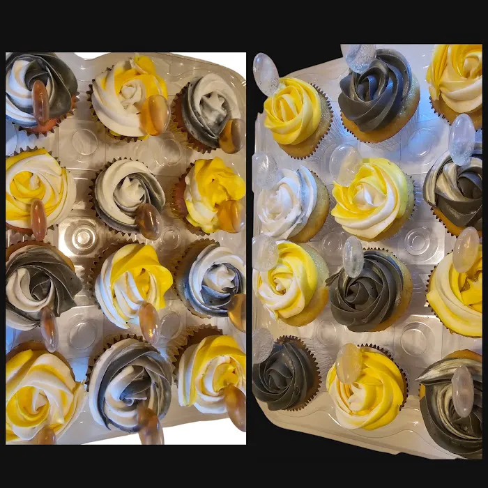 Joella's Tasty Treats Picture 2