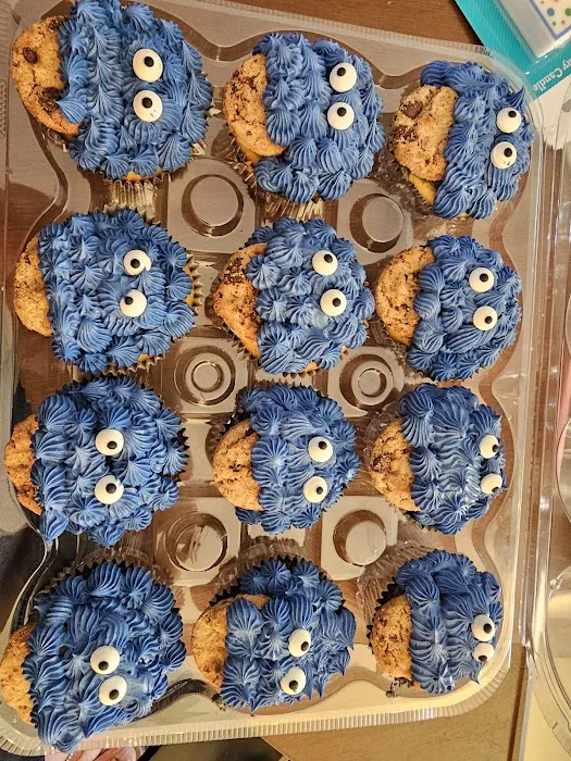 Joella's Tasty Treats Picture 9