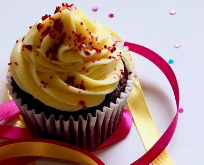 Joella's Tasty Treats Picture 5
