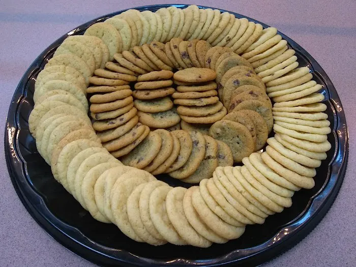 Iverson Cookies Picture 9