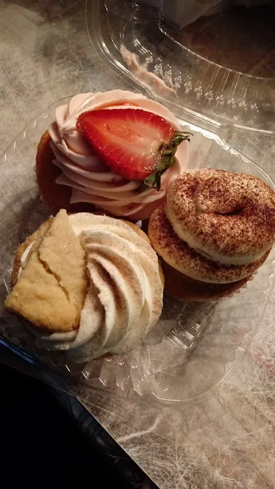 Pro Cakes Picture 3