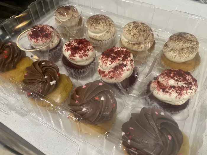 Pro Cakes Picture 4