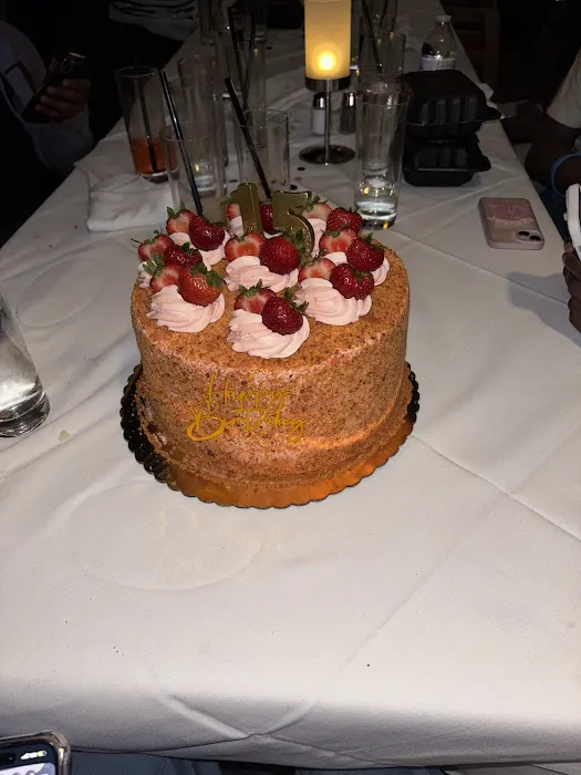 Pro Cakes Picture 10