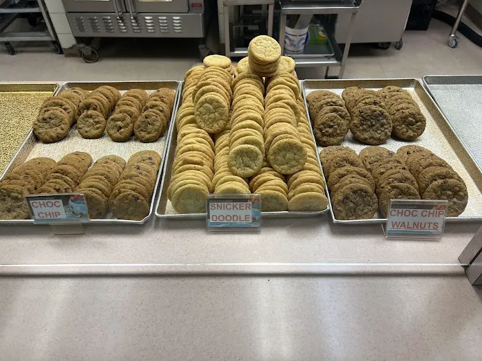 Heavens Bakery Inc Picture 10