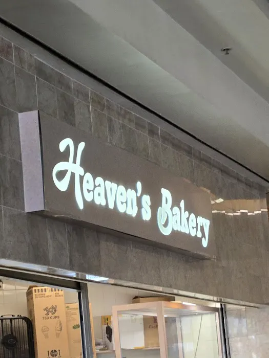 Heavens Bakery Inc Picture 5