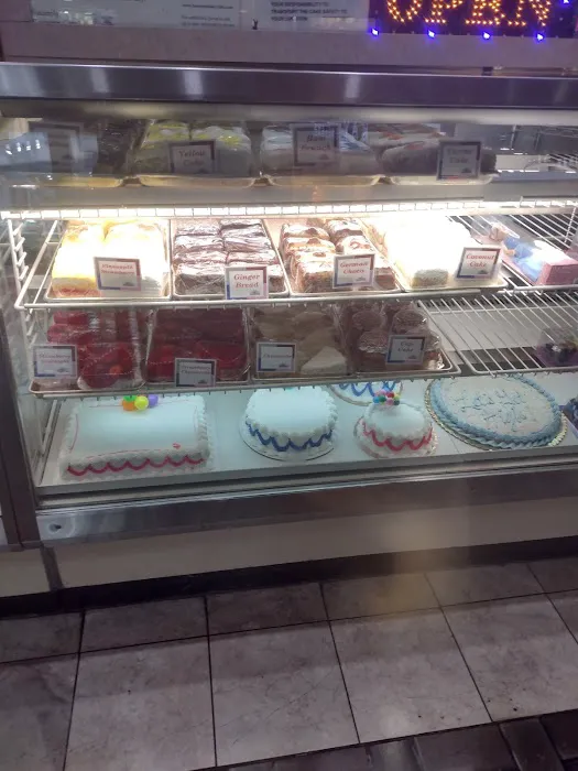 Heavens Bakery Inc Picture 7