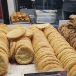 Heavens Bakery Inc