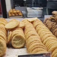 Heavens Bakery Inc ico