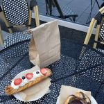 Nino's Bakery