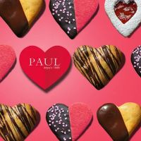 PAUL ico