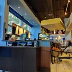 Safeway Bakery
