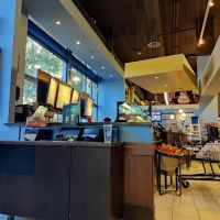 Safeway Bakery ico