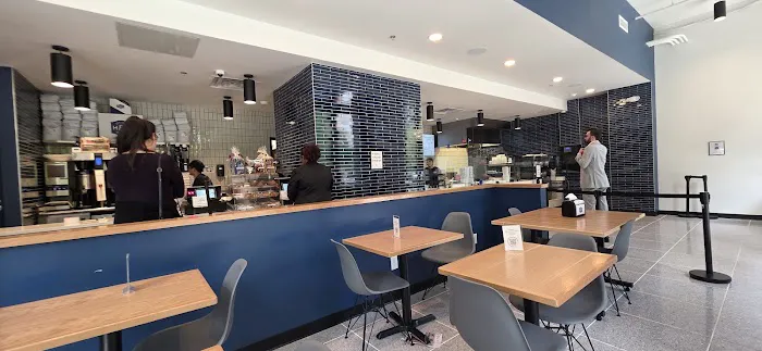H&H Bagels Picture 1