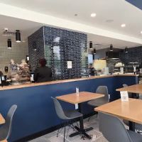 H&H Bagels ico