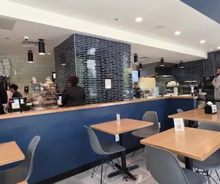 H&H Bagels