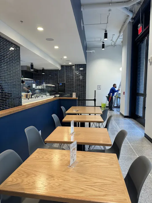 H&H Bagels Picture 2