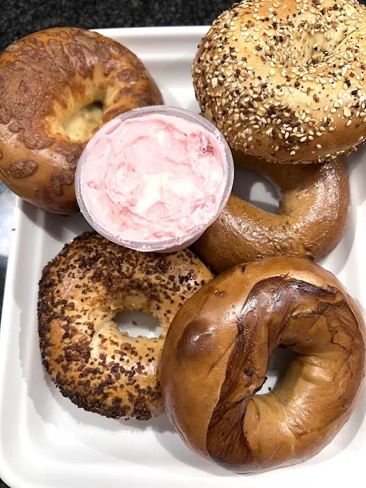 H&H Bagels Picture 4