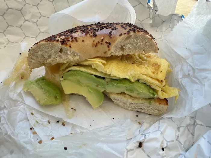 H&H Bagels Picture 3