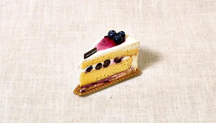 Tous Les Jours Bakery and Cafe Picture 4