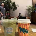 Call Your Mother Deli - West End