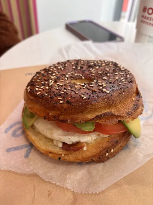 Fresh Baguette Picture 10