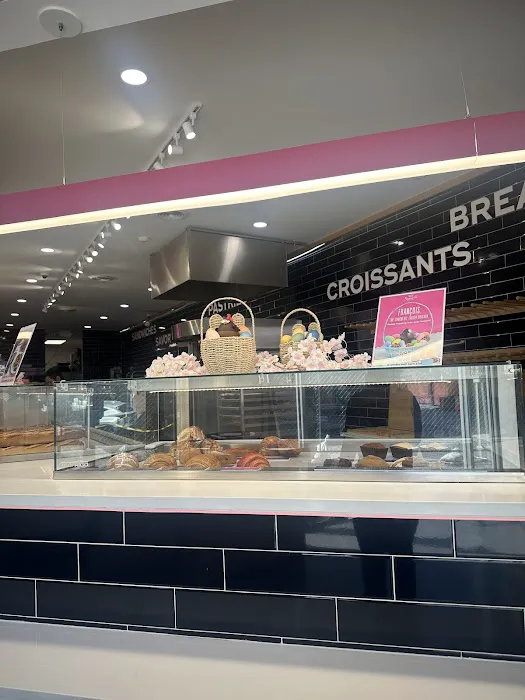 Fresh Baguette Picture 6