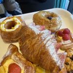 Paris Baguette