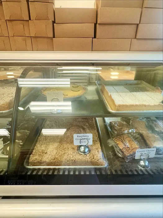 Spring Mill Bread Co Picture 4