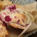 Spring Mill Bread Co