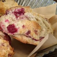 Spring Mill Bread Co ico