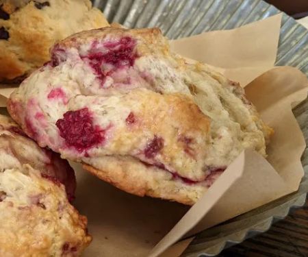 Spring Mill Bread Co