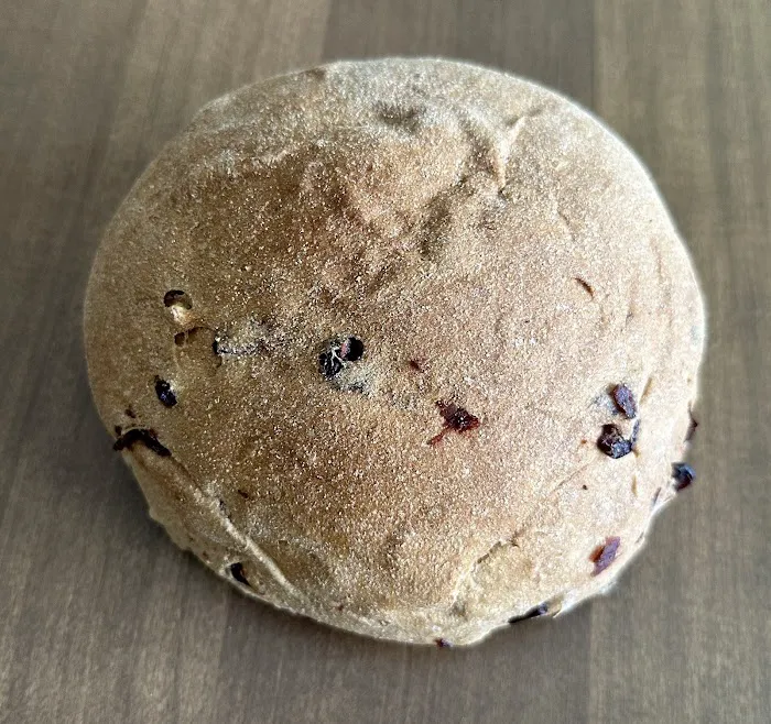 Spring Mill Bread Co Picture 9