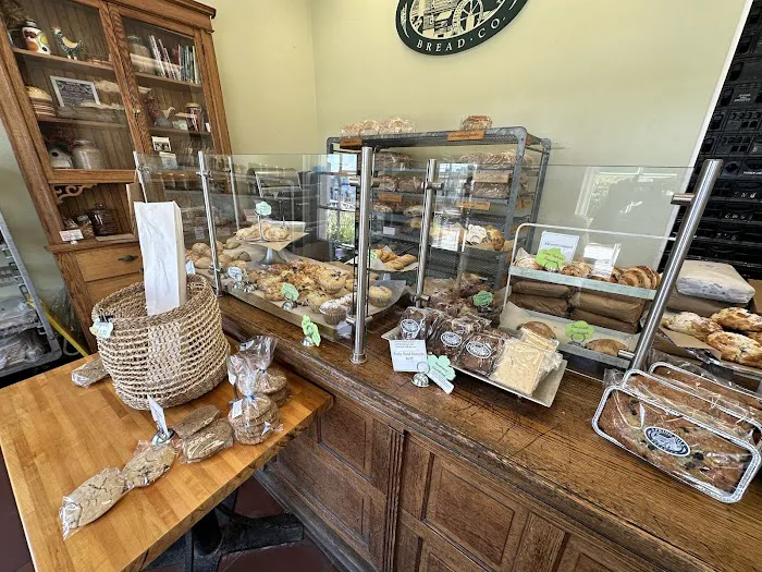 Spring Mill Bread Co Picture 8