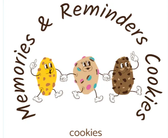 Memories and Reminders Llc Picture 1