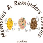 Memories and Reminders Llc