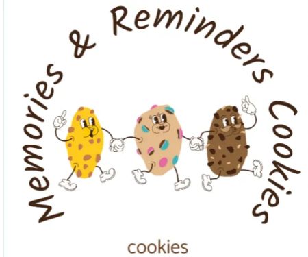 Memories and Reminders Llc