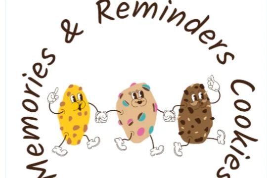 Memories and Reminders Llc